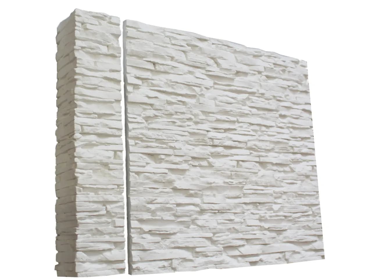 Jak czyścić kamień dekoracyjny gipsowy, aby uniknąć uszkodzeń?