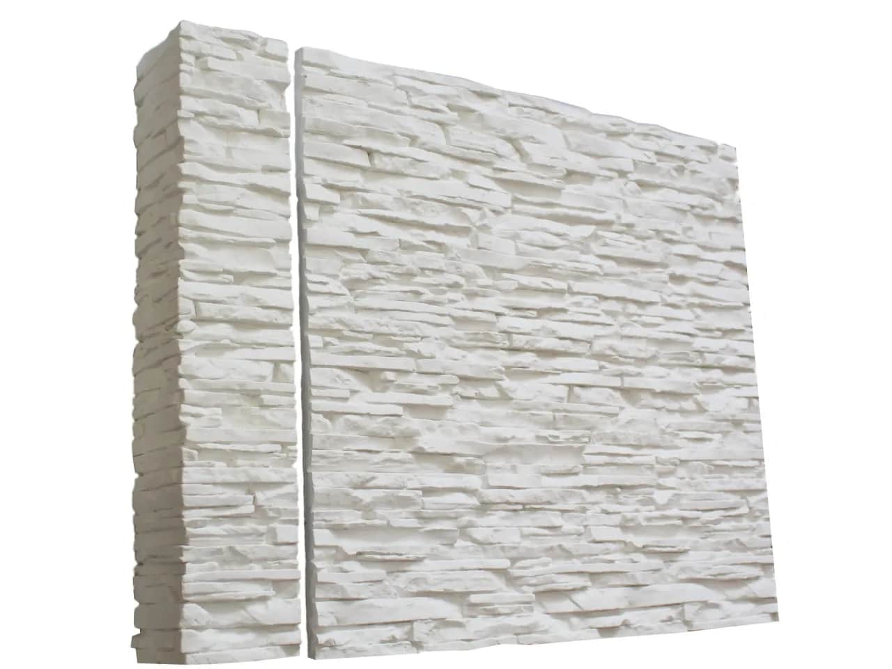 Jak czyścić kamień dekoracyjny gipsowy, aby uniknąć uszkodzeń?