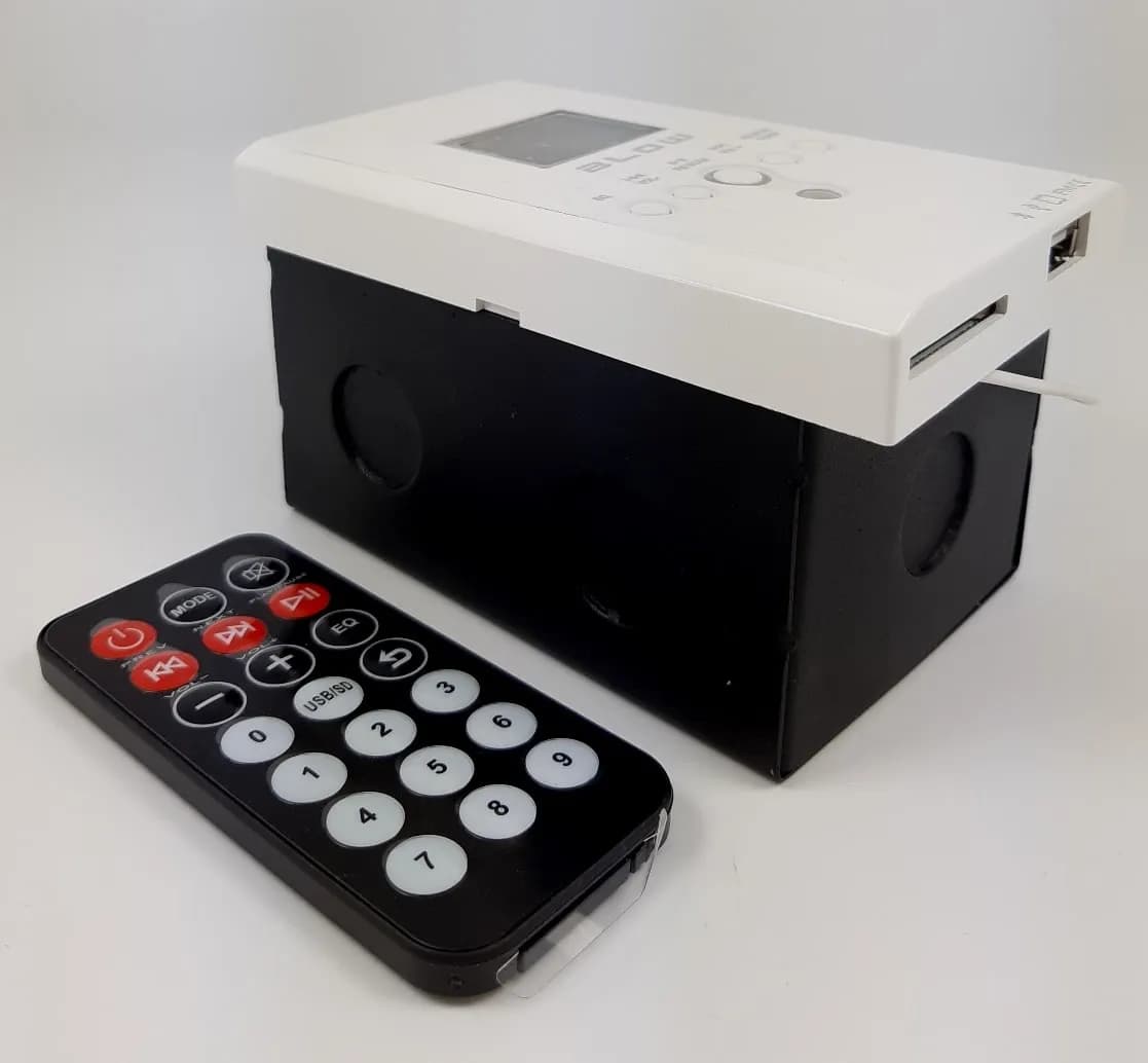 Jakie radio do łazienki wybrać, aby uniknąć wilgoci i zyskać komfort?