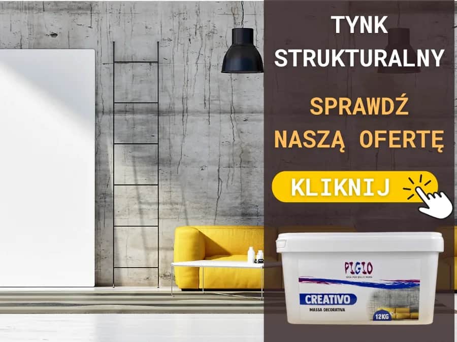 Ile kosztuje położenie tynku dekoracyjnego? Sprawdź ukryte wydatki