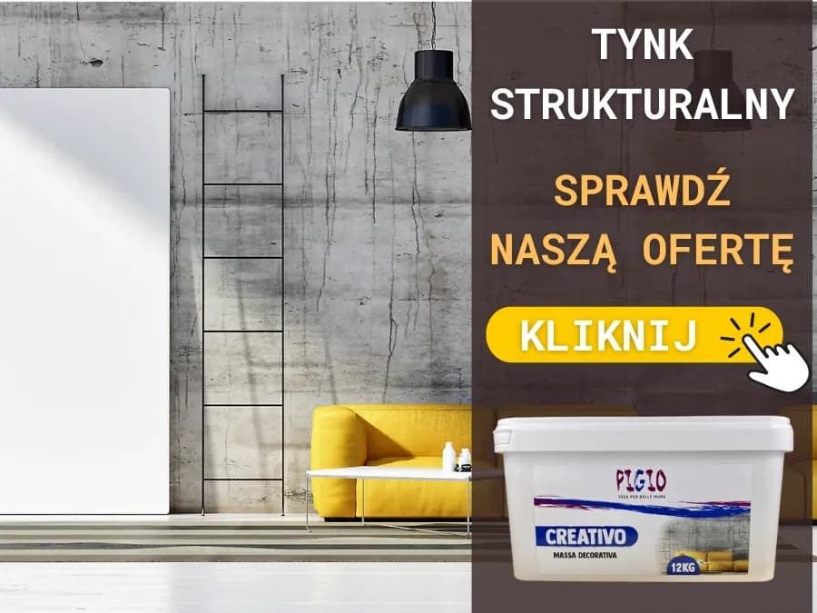 Ile kosztuje położenie tynku dekoracyjnego? Sprawdź ukryte wydatki
