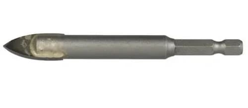 Jakie wiertło do kafelek wybrać, aby uniknąć pęknięć i uszkodzeń?