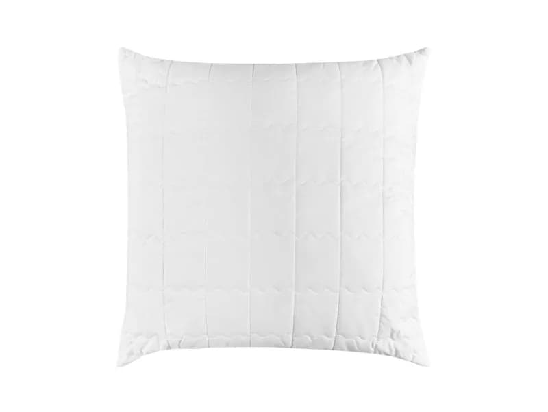 Jak prać poduszki dekoracyjne, aby uniknąć zniszczeń i plam