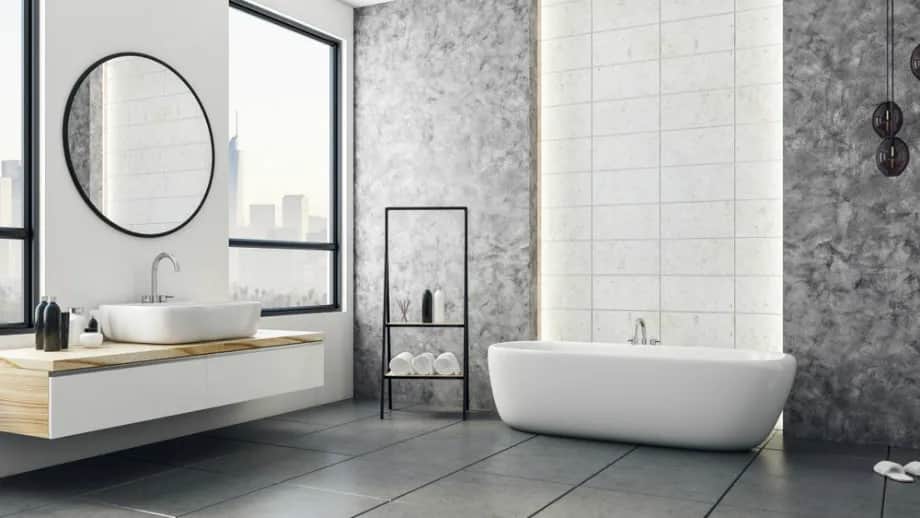 Jak obliczyć ile kafelek potrzeba, aby uniknąć strat i kosztów