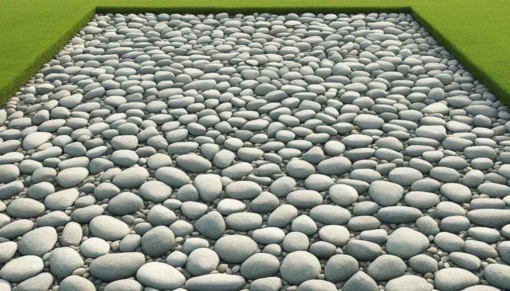 Ile kamienia dekoracyjnego na m2? Uniknij zbędnych kosztów i błędów
