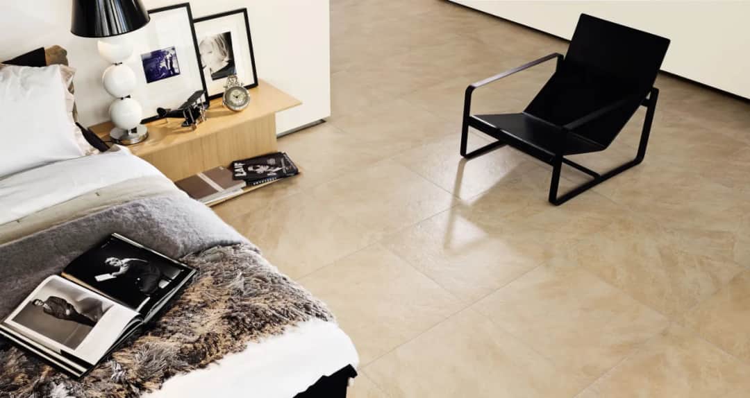 Co to jest glazura? Kluczowe informacje o właściwościach i zastosowaniach