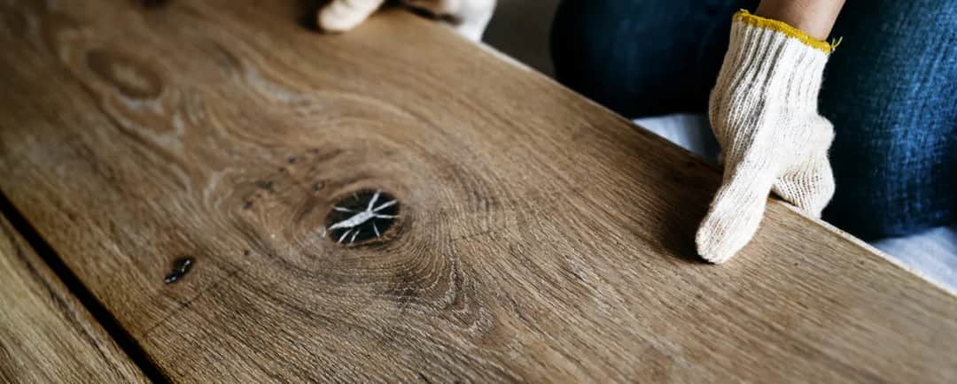 Czy panele się ułożą na nierównej podłodze? Sprawdź co musisz wiedzieć